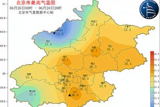 维尔茨本赛季运动战送出10次助攻，五大联赛最多